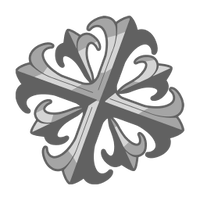 Silver-S-03 KHIII.png