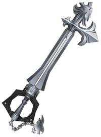 Sleeping Lion KHMOM.png