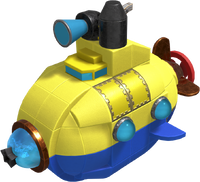 Submarine Model KHIII.png