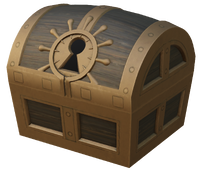 The Caribbean Chest (small) KHIII.png
