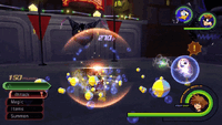 Trinity Limit KH.gif