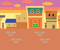 Twilight Town 02 KHM.png