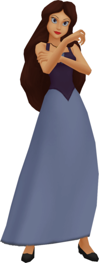 Vanessa KHII.png