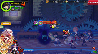 Arcane Shine KHUX.gif