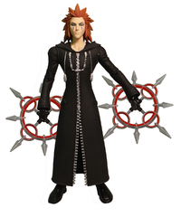 Axel (Kingdom Hearts Select).png
