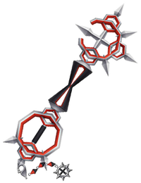 Bond of Flame KHMOM.png