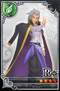 Card 00000438 KHX.png