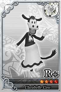 Card 00000582 KHX.png