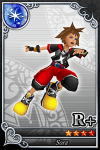 Card 00000934 KHX.png