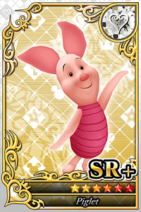 Card 00001852 KHX.png