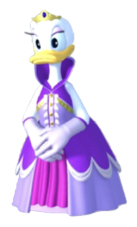 Daisy Duck KHIII.png
