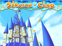 Disney Card KHREC.png