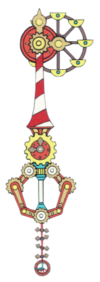 Ferris Gear (Art).png