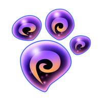 Fleeting Fantasy KH3D.png