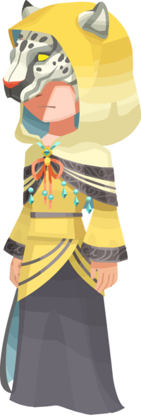 Foreteller Gula KHX.png