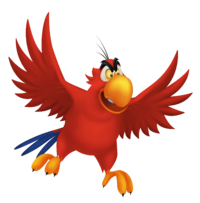 Iago KHREC.png