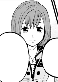 Kairi KHIII Manga.png