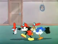 Mickey's Fire Brigade.png