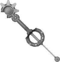 Photon Debugger (TR) KHII.png