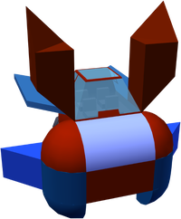 Sandy Model A KHFM.png