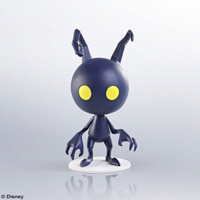 Shadow (Static Arts Mini Figure).png
