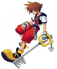 Station Sora (Art) KHUX.png