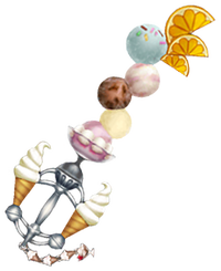 Sweetstack KHMOM.png