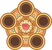 Treasure Trove Carousel KHX.png