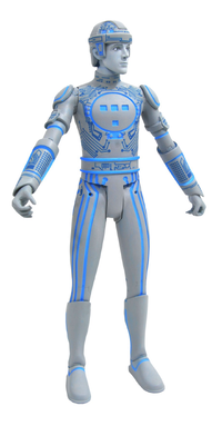 Tron (Kingdom Hearts Select).png