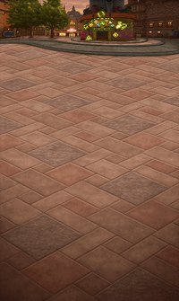 Twilight Town FFRK.png