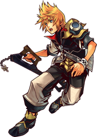 Ventus (Art) 02.png