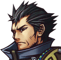 Auron Sprite (Art).png