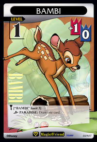 Bambi LaD-35.png