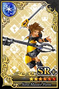 Card 00000887 KHX.png