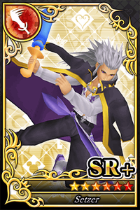 Card 00001448 KHX.png