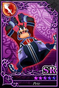 Card 00001646 KHX.png