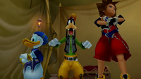 Friends Reunited 01 KH.png