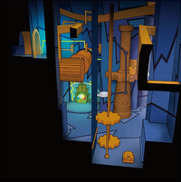 Gizmo Gallery (Art).png