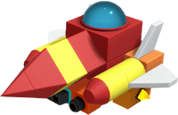 Highwind LV 1 Model KHIII.png