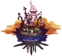 Hollow Bastion KHII.png