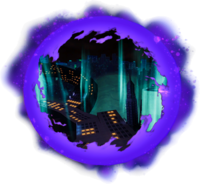 Melody of Slumber KHMOM.png