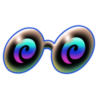 Noble Figment KH3D.png