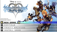 Opening Menu KHBBS.png