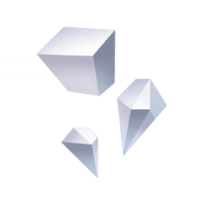 Twilight Stone KHIII.png