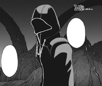 Xemnas (Hooded) KHD Manga.png