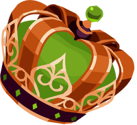 Bronze Crown (Aries) KHX.png