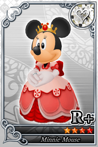 Card 00000182 KHX.png