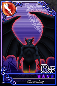 Card 00001199 KHX.png