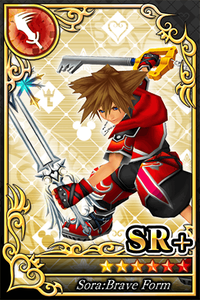 Card 00001713 KHX.png