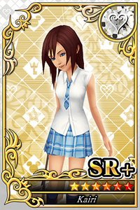 Card 00001797 KHX.png